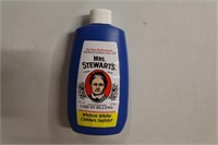 Mrs. Stewart's 8Oz Liquid Bluing/Whitening
