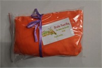 Sweet Baby Carrot Stroller Travel Bag For