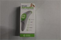 Generation Guard GM-200F Infrared Forehead