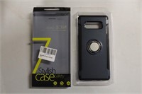 Nice Samsung Note 8 3D Phone Case
