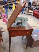 Kenmore sewing Machine Model 2508