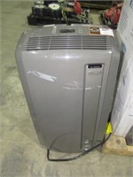 (Qty - 3) Portable Air Conditioners-