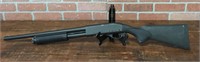 Remington 870 Express Synthetic Tactical Shotgun