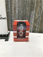Phillips 66 Vintage 1:4 Scale fuel can coin bank
