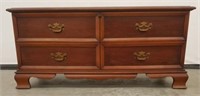 Lane Cedar Chest