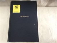 Abraham Lincoln Vols 1 & 2, 1804-1958