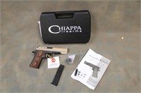 Chiappa 1911-22 16H01101 Pistol .22LR