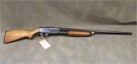 Springfield 67 Series C B062144 Shotgun 12GA