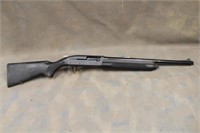Remington 11-87 PPC576916 Shotgun 12GA