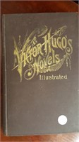 Victor Hugo's Novels Illustrated Vol II