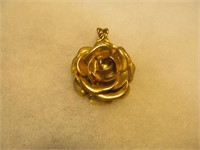 Jewelry    Rose