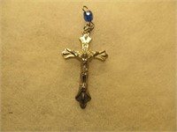 Jewelry    Cross