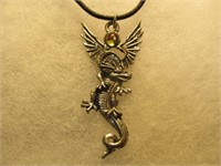 Jewelry    Dragon