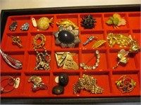 Jewelry    Group