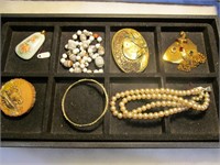 Jewelry    Group