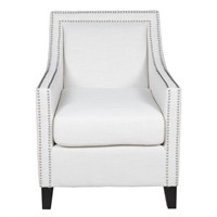 Deshi Bay Arm Chair