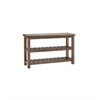 Eric Console Table