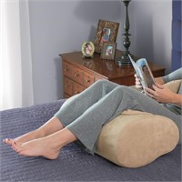 New The Superior Comfort Bed Lounger