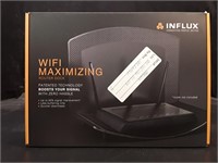 New The WiFi Directional Booster