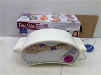 Boxed Easy-Bake Oven