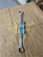 Reese hitch ball wrench, new