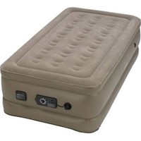Insta-bed Raised Airbed (Twin)
