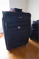 Samsonite Luggage Bag