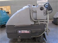 Nilfisk AquaMAX Carpet Extractor-