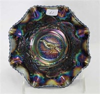 Carnival Glass Online Only Auction #137 - Ends Dec 10 - 2017