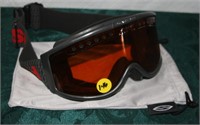 Smith Brand Ski Goggles