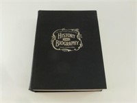 History of La Crosse, County 1881 Reprint