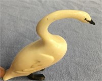 Ivory swan by Iyakitan         (11)