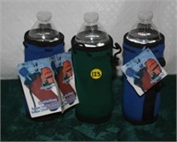 Bottle Bags (3)