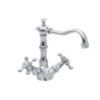 Newport Brass/Newport Brass Bar Faucet/C