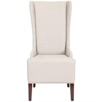 BECALL DINING CHAIR