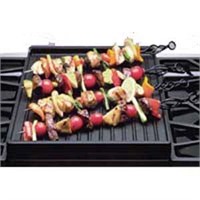 Dacor/Searing Grill For Use with Epicure