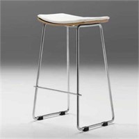 Mobital/Mobital Lucia Counter Stool in P