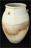 Chinese Song Dynasty Jar,