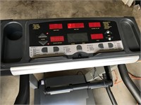 Trimline T380LC Treadmill