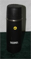 Thermos