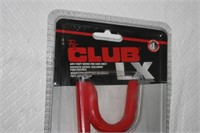 The Club