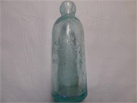 WT Gray Hutchinson Bottle