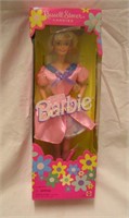 Russell Stover Candies Barbie Doll