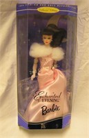 Enchanted Evening Barbie Doll