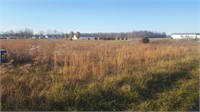 Vacant Lot - 10673 W Shellbark Ct, Quincy, IN