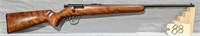 Springfield 120A .22 Rifle