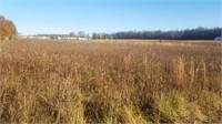 Vacant Lot - 10713 W Mockernut Ct, Quincy, IN