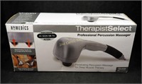 Therapist Select Professional Hand Massager