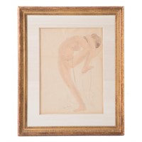 Gallery Sale:  December 14 and 16, 2017