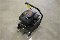 Speed Clean 2200 PSI 1.9GPM 4hp